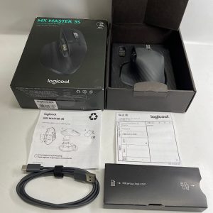 家電の買取店| ゲーミングマウスの買取| 守谷市みずき野