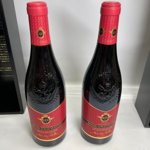 マオタイ酒　貴州茅台酒　五星　2002年 71T4V-bzjpL._UF350,350_QL50_.jpg