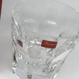 銀杯 約400g 純銀 銀盃 銀製品 SILVERの買取実績 | 買取専門店