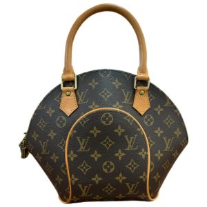 LOUIS VUITTON(ルイ・ヴィトン)エリプス PM