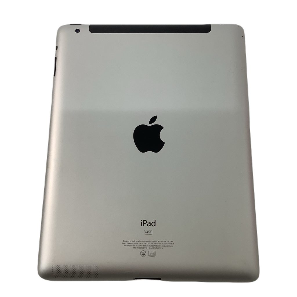 ◎夏の大買取祭/高価買取りキャンペーン開催中  ◎iPad本体  ◎埼玉県入間市からお越しのお客様よりお買取