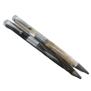 パイロット☆万年筆☆H675☆ペン先　18k 750☆ Yahoo!オークション - (ペン先18K 750) PILOT パイロット 万年筆