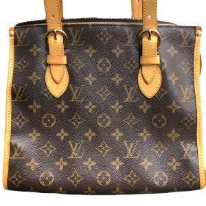 ルイヴィトン　Louis Vuitton モノグラム　バケット付属ポーチ ルイヴィトン モノグラム バケット 付属ポーチの買取実績 | 買取