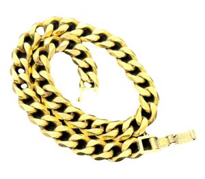 ◎夏の大買取祭/高価買取り中  ◎K18ゴールド 18金 喜平ブレスレット  ◎埼玉県入間市からお越しのお客様から