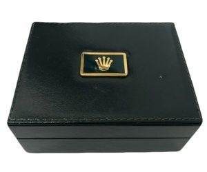 ◎夏の大買取祭/高価買取りキャンペーン開催中   ◎ロレックス ROLEX 空BOX  ●埼玉県入間市からお越しのお客様よりお買取させていただきました