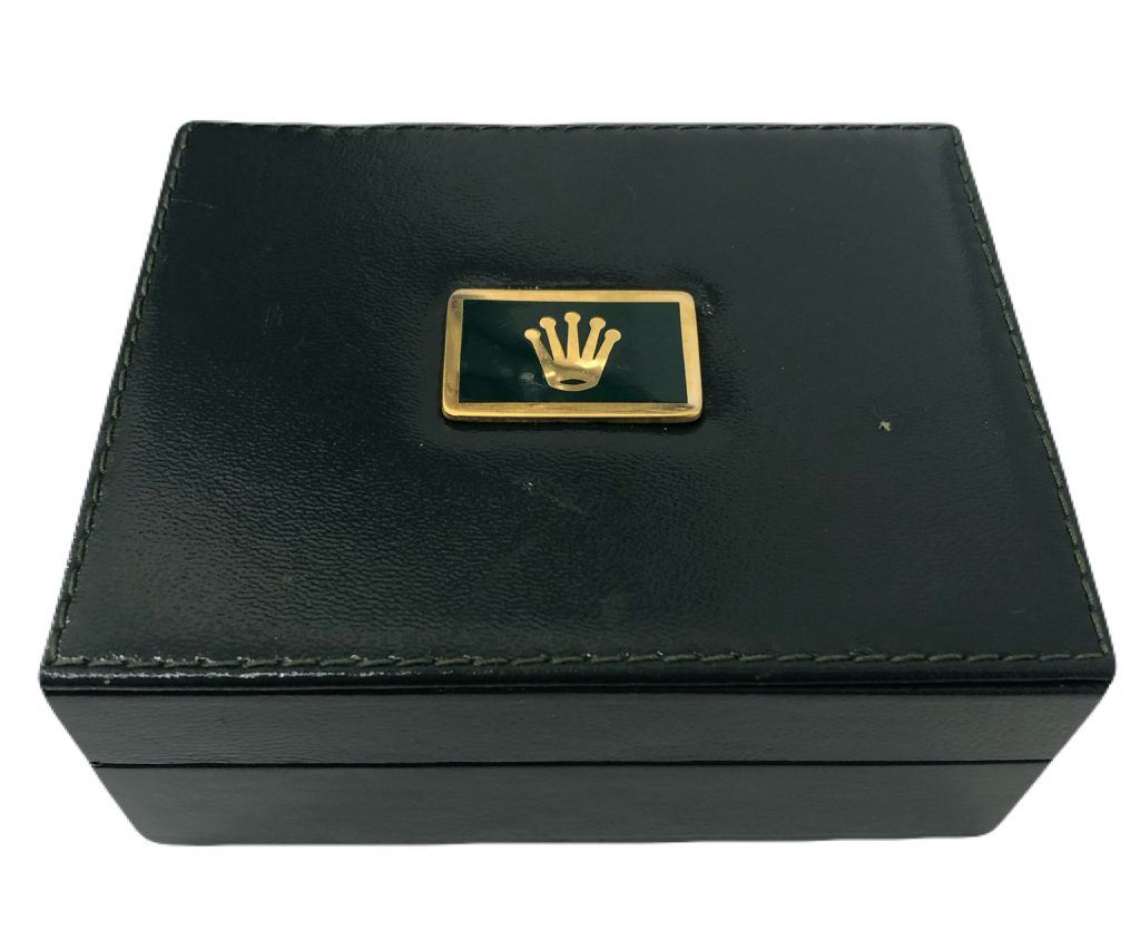 ◎夏の大買取祭/高価買取りキャンペーン開催中   ◎ロレックス ROLEX 空BOX  ●埼玉県入間市からお越しのお客様よりお買取させていただきました