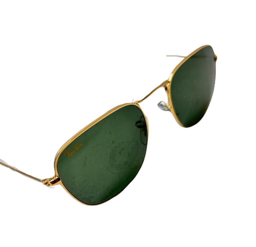 ◎夏の大買取祭/高価買取りキャンペーン中  ◎RayBan レイバンサングラス  ◎埼玉県狭山市笹井からお越しのお客様