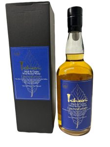 ワイルドターキー WILD TURKEY ライ グリーンラベル 750ml ワイルドターキー WILD TURKEY ライ グリーンラベル 750ml 楽天