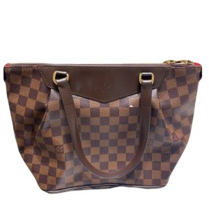 ルイ・ヴィトン バケットGMの買取実績 | 買取専門店さすがや