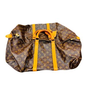 ⭐︎美品⭐︎ルイヴィトン　ルーピング　モノグラム　ショルダー 楽天市場】【限界値下げ祭】 ルイヴィトン LOUIS VUITTON