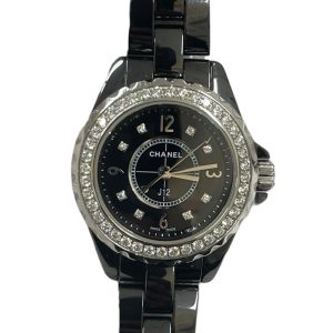 CHANEL シャネル J12 H2571
