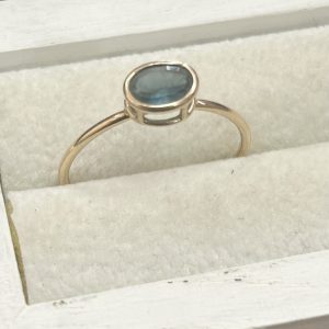 K18 18金 カメオ ブローチの買取実績 | 買取専門店さすがや