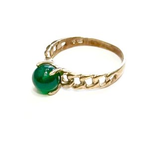 【貴金属】K18 750 18金 リング ジュエリー アクセサリー