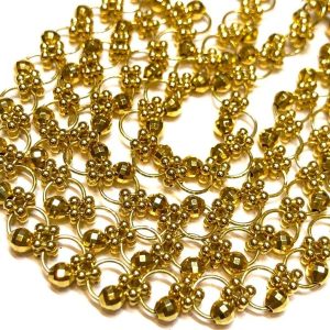 K18 18金 ネックレス アクセサリー