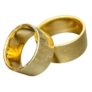 K10 リング 指輪 アクセサリー 買取