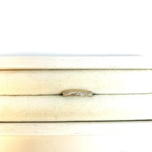Pt900 プラチナ900 指輪 リング