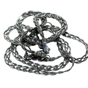 Pt850 ネックレス ブレスレット まとめ アクセサリー プラチナ 買取