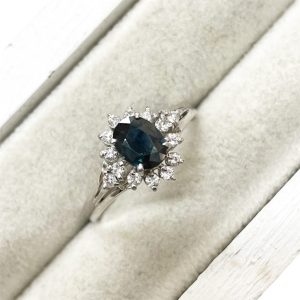 14/美品 クレサンベール Pt950 再結晶アレキ2.31 ペンダントトップ 14/美品 クレサンベール Pt950 再結晶アレキ2.31 ペンダント