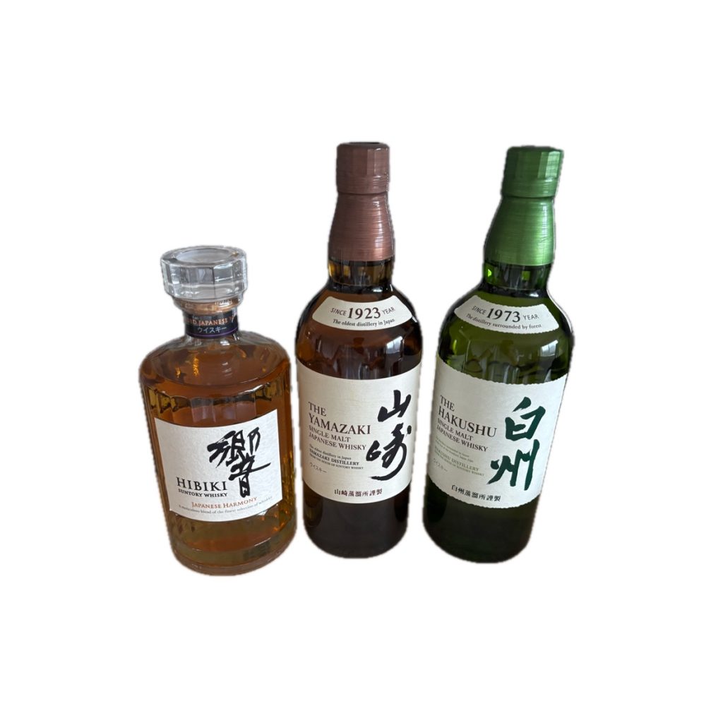お酒 おまとめ