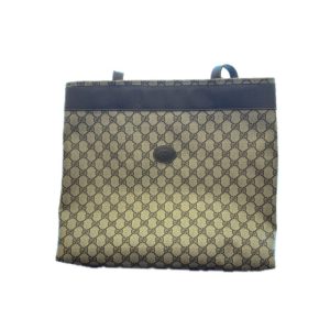 GUCCI 二つ折り財布 GG スプリーム タイガー ベージュ GUCCI（財布）のフリマアイテム一覧