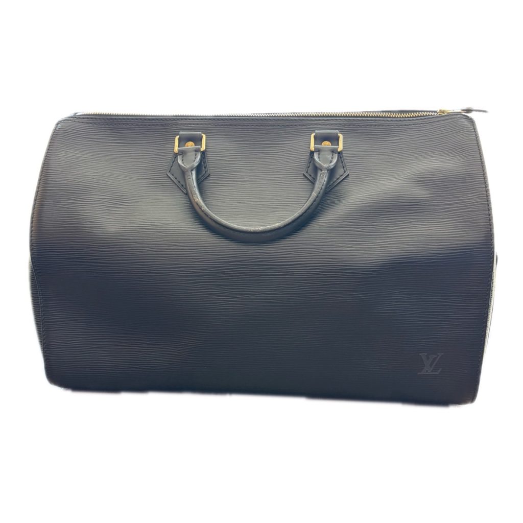 Louis Vuitton　スピーディー