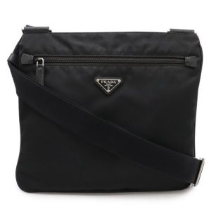 プラダPRADA　 サフィアーノレザー 長財布　 パスケース付き SAFFIANO（PRADA） プラダ 財布 二つ折り長財布 サフィアーノ