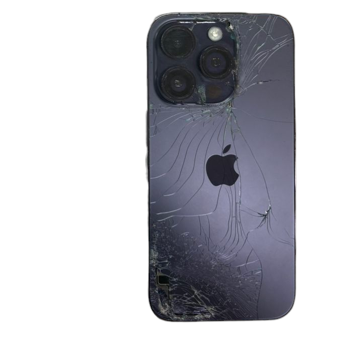 iPhone14Pro 256GB ジャンク