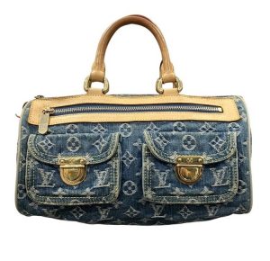 ルイヴィトン Louis Vuitton エピ アジェンダPM 手帳カバーの
