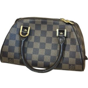 ルイヴィトン / ショルダーバッグ ジャンク ＊ストラップ切れの