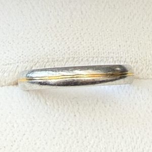 Pt900 リング プラチナ
