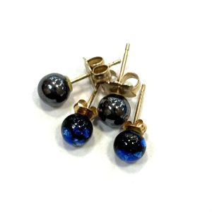 K18 750 18金 ピアスまとめ