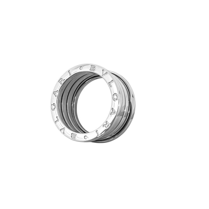 BVLGARI ブルガリ リング