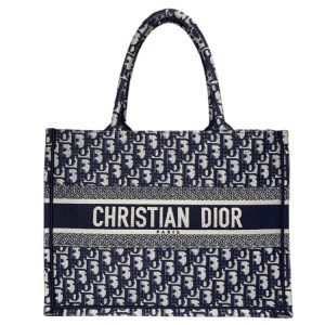 ★OLD DIOR【ディオール】マリスパール ナイロン バッグ アンバー 良品 楽天市場】Christian Dior クリスチャン ディオール マリス
