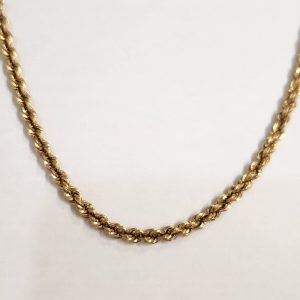 ペン先金製　k18 k14 ゴールド　万年筆 Yahoo!オークション -「k18金無垢」(文房具) の落札相場・落札価格
