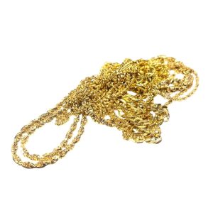 は*い様 業者買取品！評価200達成記念！アクセサリー大量まとめ売り！ アクセサリーの高価買取 | バイセル公式
