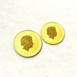 【K24コインまとめ】24金・純金・金貨・メダル・貴金属