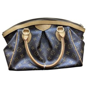 ルイ・ヴィトン マルチカラー ミラーの買取実績 | 買取専門店