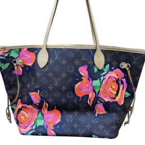 ルイヴィトン　エピ　キーケース　4連 LOUIS VUITTON ルイヴィトン 4連キーケース エピ ミュルティクレ