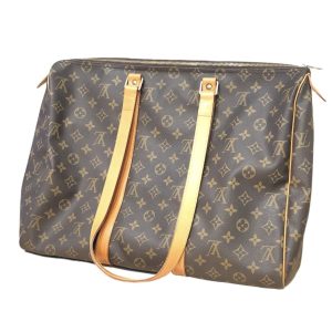 ルイヴィトン LOUIS VUITTON モノグラム メガネケース 楽天市場】ルイ・ヴィトン LOUIS VUITTON メガネケース