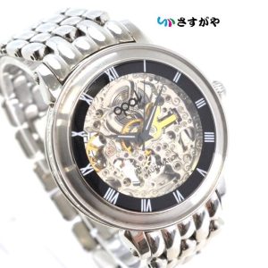 OPAL アンティーク 時計 オートマ 自動巻き 腕時計