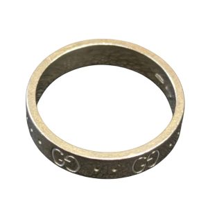 GUCCI グッチ リング