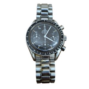 OMEGA オメガ スピードマスター