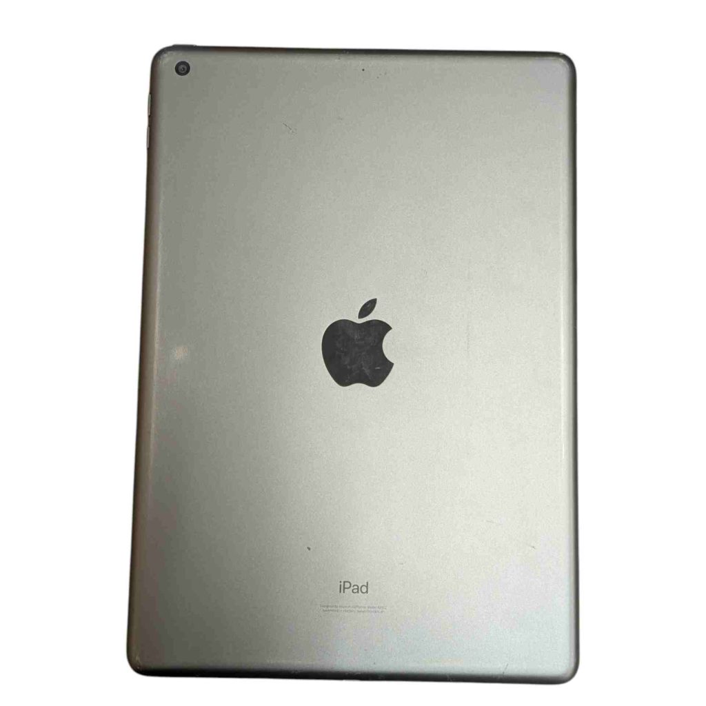 iPad 第9世代 256GB