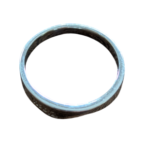 プラチナリング/プラチナ指輪