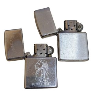 dunhill ダンヒル デュポン Yahoo!オークション - 1000円〜 S.T Dupontデュポン dunhill