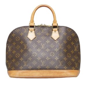 専用☆ルイ ヴィトン モノグラム リヴォリ ビジネスバッグ書類 ハンドバッグ 楽天市場】【バッグ】LOUIS VUITTON ルイ ヴィトン モノグラム