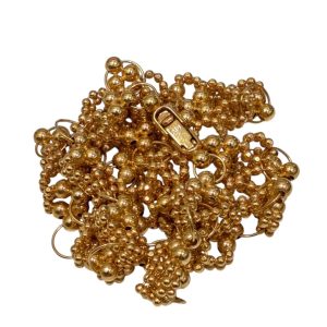 K18 18金 750 ネックレス　札幌市 東区 元町