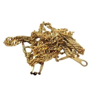 K18 750 18金 ネックレス まとめ