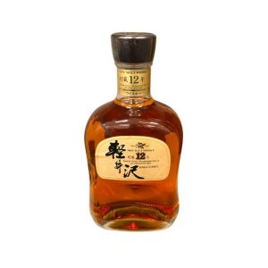 SUNTORY 山崎 1923 シングルモルト ウイスキーの買取実績 | 買取