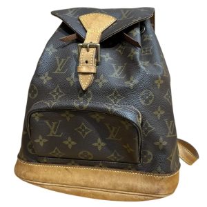 ルイ・ヴィトン LOUIS VUITTON トータリーPM モノグラム トート